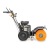 Подметальная машина Villartec S 7080E в Йошкар-Оле