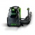 Воздуходувка аккумуляторная GreenWorks GC82BPBK5 82V в Йошкар-Оле