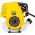 Бензокоса (бензиновый триммер) Huter GGT-15004Т в Йошкар-Оле
