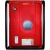 Инверторный генератор DDE DPG2101i 2.4 кВт в Йошкар-Оле