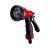 Насос садовый Einhell GC-GP 6538 Set/I в Йошкар-Оле