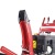 Снегоуборщик GEOS by Al-Ko Premium SnowLine 700 E в Йошкар-Оле
