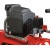 Компрессор поршневой масляный Einhell TC-AC 190/50/8 в Йошкар-Оле