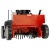 Скарификатор Eurosystems SC42B c двигателем Briggs&Stratton 450 series в Йошкар-Оле