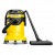 Хозяйственный пылесос Karcher WD 5 P V-25/5/22 в Йошкар-Оле