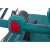Газонокосилка электрическая Bosch ARM 37 в Йошкар-Оле