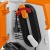 Мойка высокого давления Stihl RE 120 Plus в Йошкар-Оле