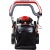 Газонокосилка бензиновая Efco LR 53 TK Comfort Plus в Йошкар-Оле
