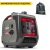 Инверторный бензогенератор Briggs&amp;Stratton P 2400 Inverter 1.8 кВт в Йошкар-Оле