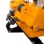 Виброплита реверсивная RedVerg RD-PC120R в Йошкар-Оле
