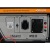 Бензогенератор Sturm PG8765NE 5.5 кВт в Йошкар-Оле