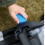 Газонокосилка аккумуляторная DEKO DKLM40V PRO в Йошкар-Оле