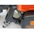 Бензокоса (бензиновый триммер) Carver GBC-026 в Йошкар-Оле