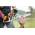 Бензопила Stihl MS 231-16" в Йошкар-Оле