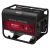 Бензогенератор Briggs&Stratton Sprint 2200A 1.7 кВт в Йошкар-Оле
