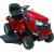 Садовый минитрактор Craftsman 28924 (28852) серия YT 3000 в Йошкар-Оле