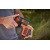 Аккумуляторный триммер Black+Decker BCSTE636L1 в Йошкар-Оле