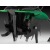 Культиватор Caiman Supertiller MB25H в Йошкар-Оле