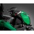 Садовый минитрактор Caiman Comodo 2WD-HD в Йошкар-Оле