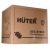 Снегоуборщик Huter SGC 8100С в Йошкар-Оле