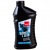Масло AEG Outboard&amp;JetSki 2Т Oil NMMA TC-W3 1 л для 2-х тактных двигателей в Йошкар-Оле