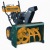 Снегоуборщик Yard Man YM 8413 DE в Йошкар-Оле