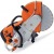 Бензорез Stihl TS 800 в Йошкар-Оле