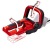 Аккумуляторный кусторез Einhell PXC GE-CH 1855/1 Li Kit в Йошкар-Оле
