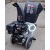 Измельчитель бензиновый Holzfforma CS10D в Йошкар-Оле
