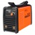 Сварочный аппарат Patriot Max Welder DC-200 в Йошкар-Оле