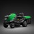 Садовый минитрактор Caiman Rapido Max 2WD 97D2C2 в Йошкар-Оле