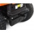 Садовый минитрактор Yard Fox T 108SCH в Йошкар-Оле