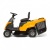 Садовый минитрактор Stiga Combi 1066 HQ в Йошкар-Оле