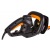 Электрический кусторез (электрокусторез) Worx WG216E в Йошкар-Оле