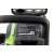 Аккумуляторная пила GreenWorks GD40CS40K6-16" в Йошкар-Оле