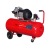 Компрессор масляный Fubag VDC 400/100 CM3 614319561 в Йошкар-Оле
