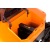 Снегоуборщик аккумуляторный Worx WG471E в Йошкар-Оле