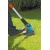 Аккумуляторный триммер Gardena EasyCut Li-18/23R в Йошкар-Оле