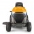 Садовый трактор Stiga Tornado 7108 W в Йошкар-Оле