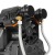 Компрессор аккумуляторный Daewoo DAC 180S Li SET в Йошкар-Оле