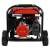 Бензогенератор Loncin LC10000D-AS 8 кВт с мощностью без ограничений в Йошкар-Оле