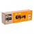Аккумуляторные ножницы Worx WG330E.9 (без аккумулятора и зарядного устройства) в Йошкар-Оле