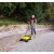 Подметальная машина Karcher S 4 Twin в Йошкар-Оле