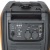 Инверторный бензогенератор Carver PPG-4500IS 3.5 кВт в Йошкар-Оле