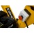 Измельчитель бензиновый Huter GSH-7800 в Йошкар-Оле