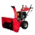 Снегоуборщик DDE ST1476L в Йошкар-Оле