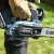 Аккумуляторная пила Senix CSX2-M1-EU 10" (без аккумулятора и зарядного устройства) в Йошкар-Оле