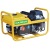 Бензогенератор Caiman Tristar 12500XL21 DET 12 кВт в Йошкар-Оле
