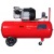 Компрессор масляный Fubag VDC 400/50 CM3 29838184 в Йошкар-Оле