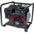 Бензиновая мотопомпа Briggs&amp;Stratton WP2-35 в Йошкар-Оле